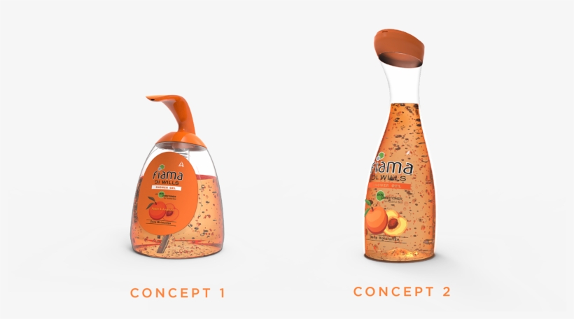 Thank You - Tan, transparent png #3815855