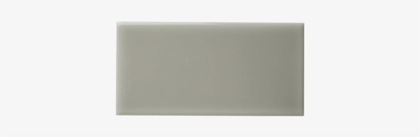 Wallet, transparent png #3815881
