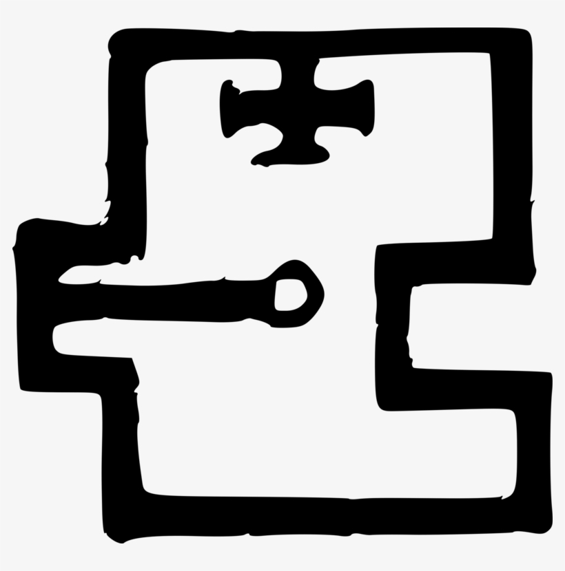Computer Icons Pdf Download Copyright - Clip Art, transparent png #3815913