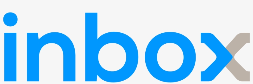 Kaiteriteri Logo, transparent png #3815919