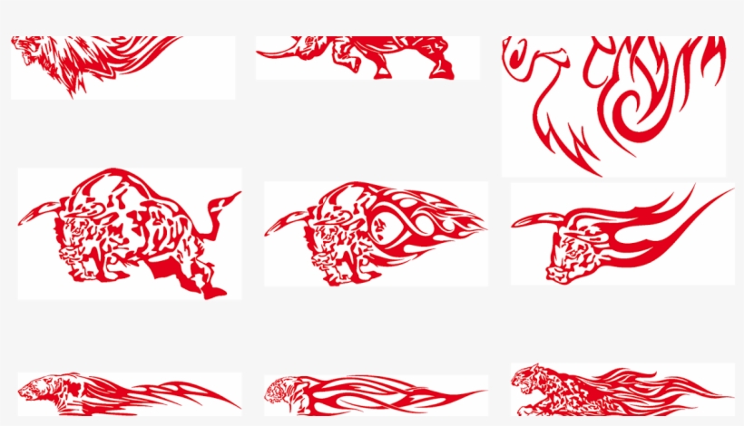 Illustration, transparent png #3815969