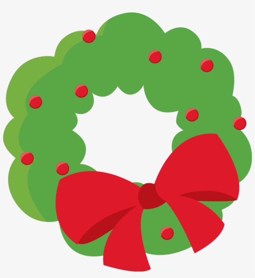 Christmas Templates, Christmas Printables, Christmas - Natal Minus, transparent png #3815997