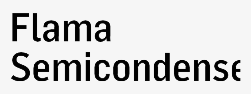 Flama Semicondensed - Samsung Service Centre, transparent png #3816001