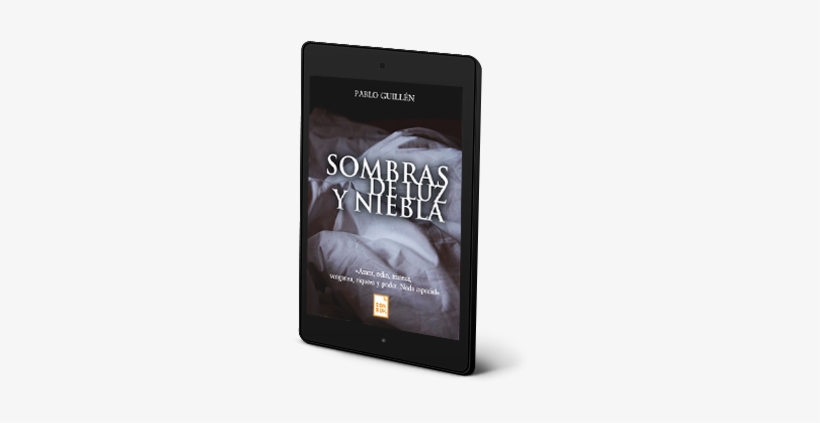 Sombras De Luz Y Niebla Ebook - Media Docena De Rosas Marchitas [book], transparent png #3816026