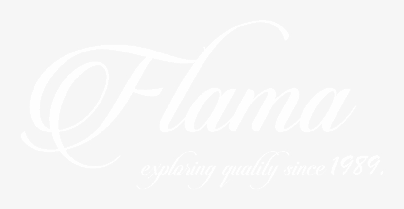 Flama Flama - Ps4 Logo White Transparent, transparent png #3816028