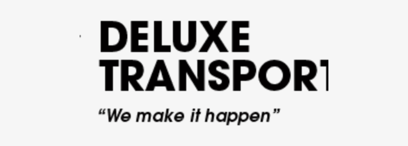 Tfl Png, transparent png #3816058