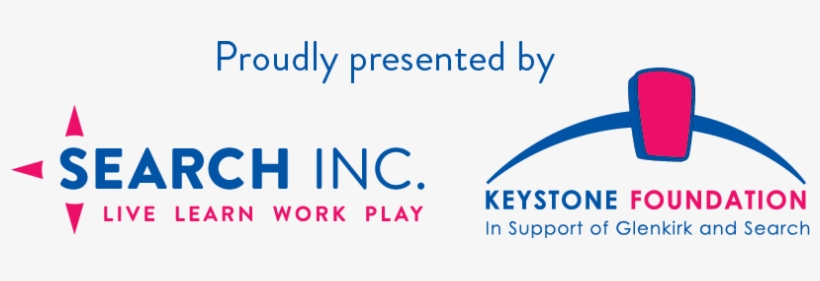 Trailblazers 2018 Elements - Chemical Element, transparent png #3816092