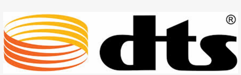 Dts - Dts Dolby Digital 5.1 Creator Free Download, transparent png #3816127