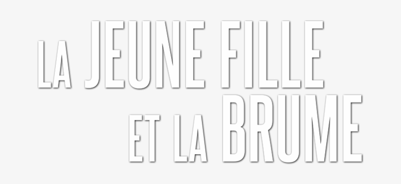 La Niebla Y La Doncella Image - Michael Connelly Book Cover, transparent png #3816179