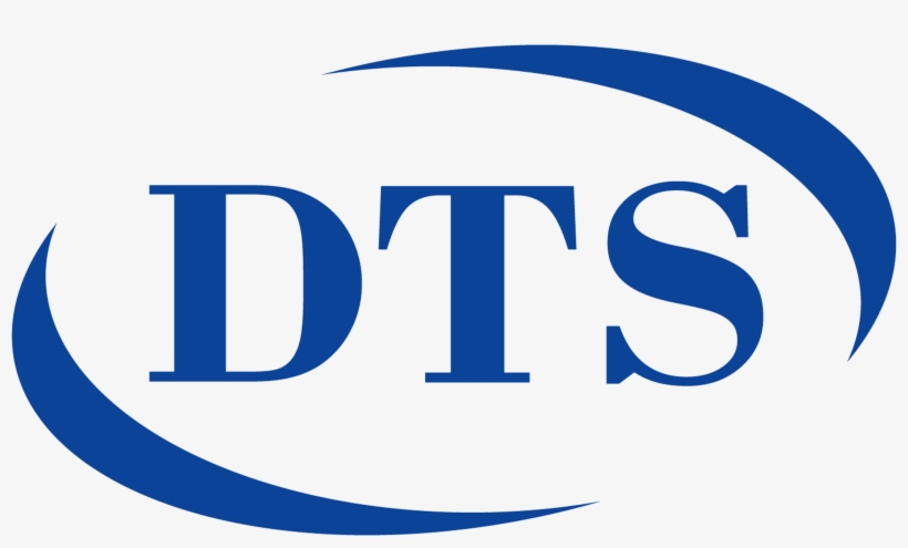 Digital Traffic Systems Inc, transparent png #3816199