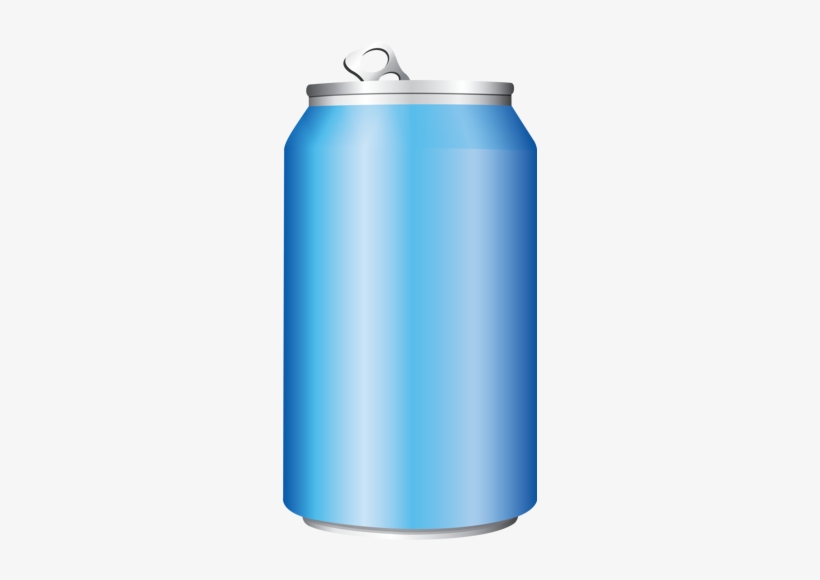 Canette Png Free Transparent Png Download Pngkey Canette Png Free Transparent Png Download Pngkey