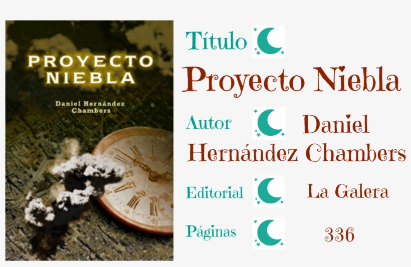 Daniel Hernández Chambers - Poster, transparent png #3816283