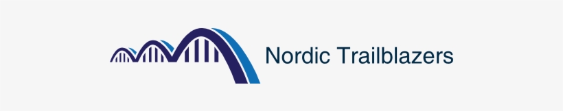 Heinolan Kaupunki, transparent png #3816285