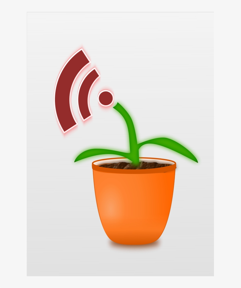 Computer Icons Rss Download News Aggregator - Rss, transparent png #3816339