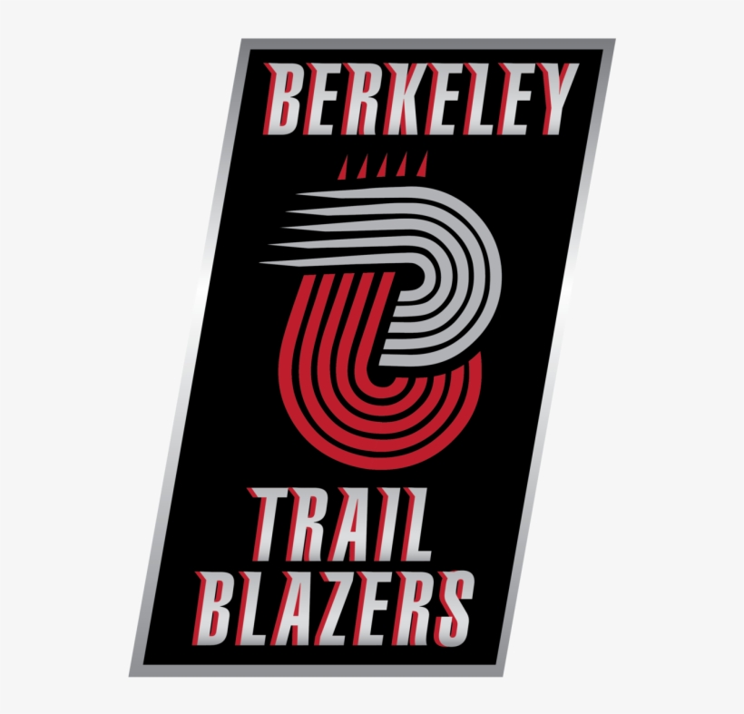Portland Trail Blazers, transparent png #3816416