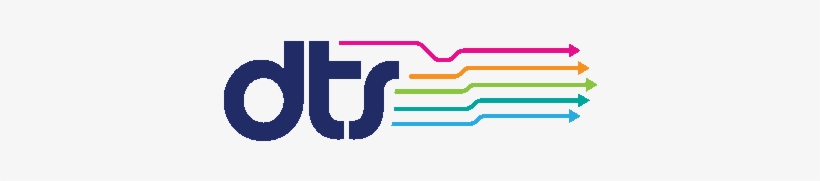 Dts Delta Transportni Sistem Slike, transparent png #3816420
