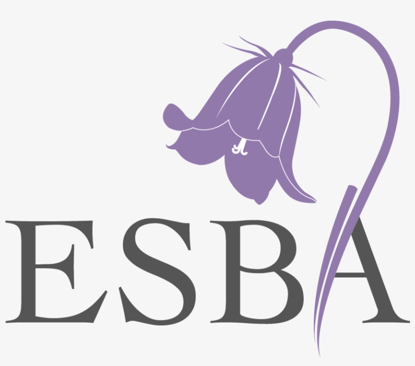 Jo Nesbo, transparent png #3816465
