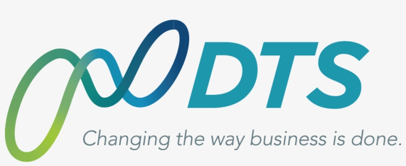 Dts - Diversified Technical Systems, Inc., transparent png #3816486