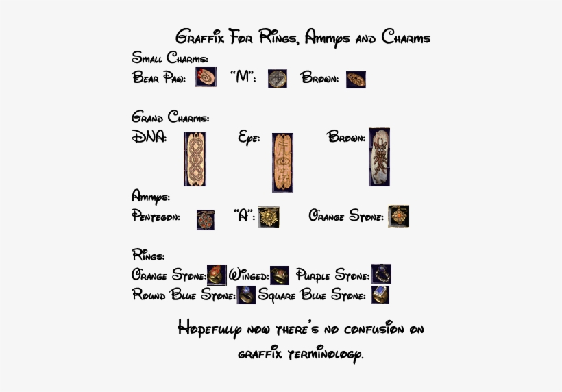 This One I Use - Colorfulness, transparent png #3816487