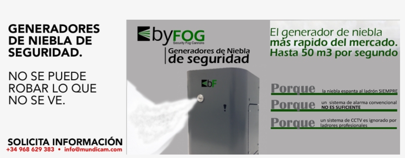 Niebla De Seguridad - Diagram, transparent png #3816506
