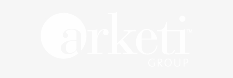 Ntsc Is Sponsored By - Rilke Apátrida [book], transparent png #3816573