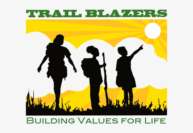Trail Blazer Camps, transparent png #3816575