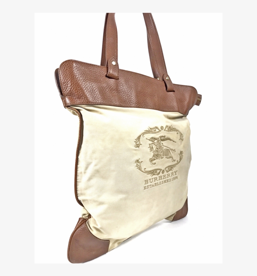 Tote Bag, transparent png #3816604