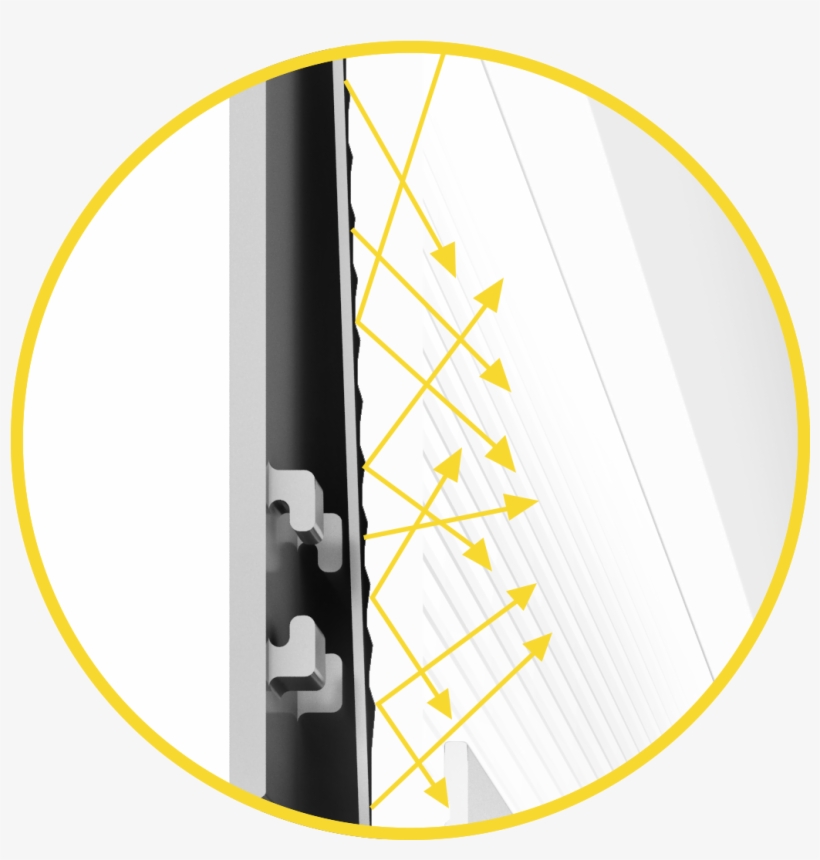 Inbox - Extration - Aquamarine The Movie, transparent png #3816605