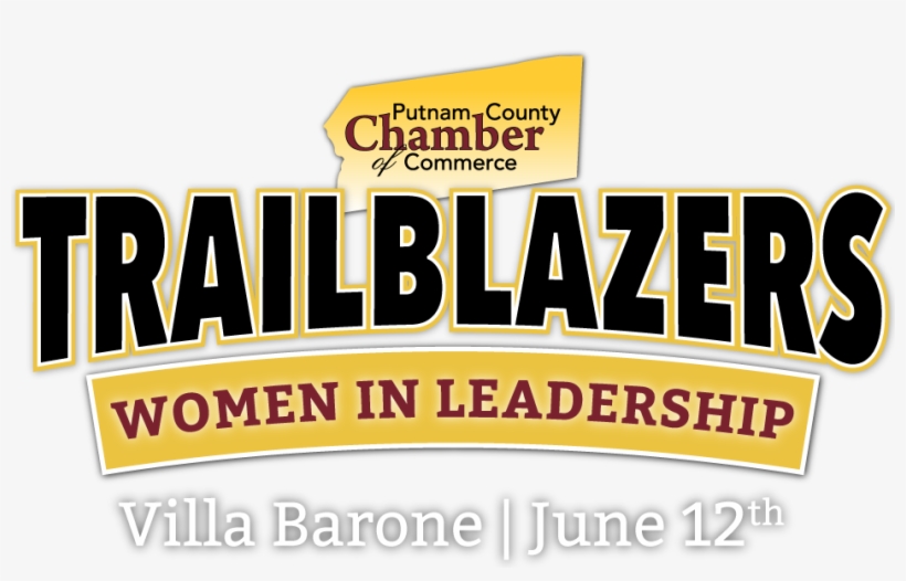 Putnam County, New York, transparent png #3816607