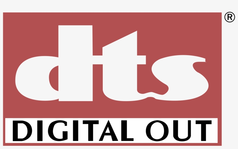 Dts Digital Out Logo Png Transparent Dolby Sdds Dts Logo Free Transparent Png Download Pngkey