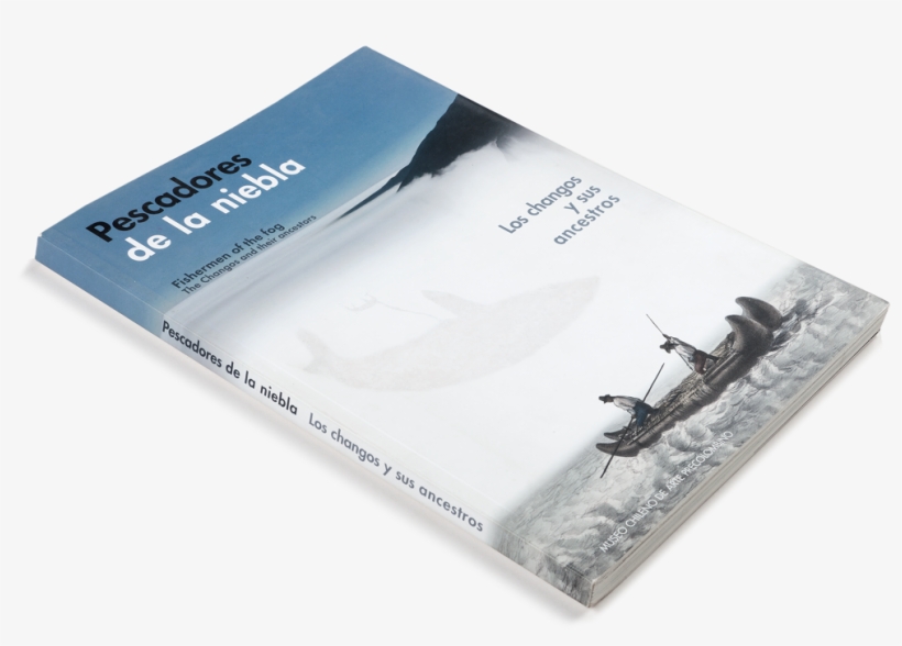 Focke-wulf Fw 190, transparent png #3816658