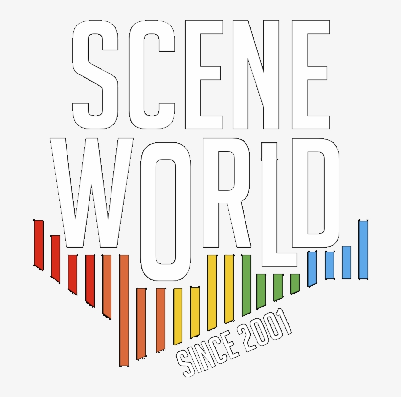 The World's Most Eclectic And Only Commodore 64 Ntsc - Welcome To Night Vale Science Quotes, transparent png #3816681