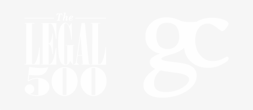 The Legal 500 > Events > Ireland Trailblazers - Legal 500 - Uk [book], transparent png #3816682