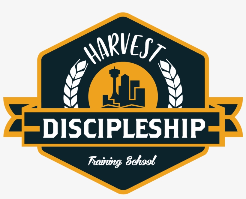 Home » Harvest Dts » Hdts Main Logo Full Colour - Youth With A Mission Turner Valley, transparent png #3816712