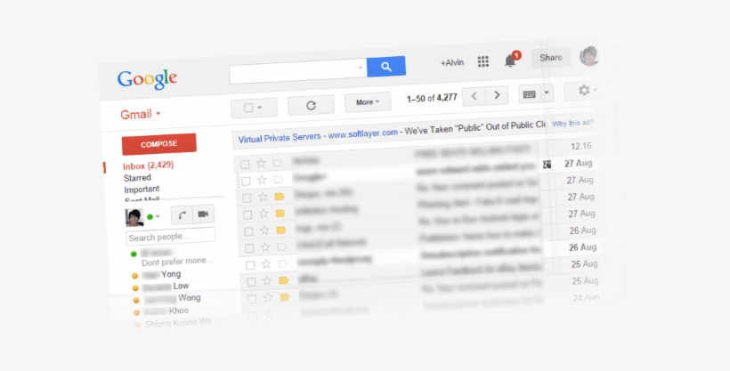 Gmail inbox. Virtual gmail. Eterokujava@gmail.com. Chudinvg@gmail.com. Dimondiver19@gmail.com.