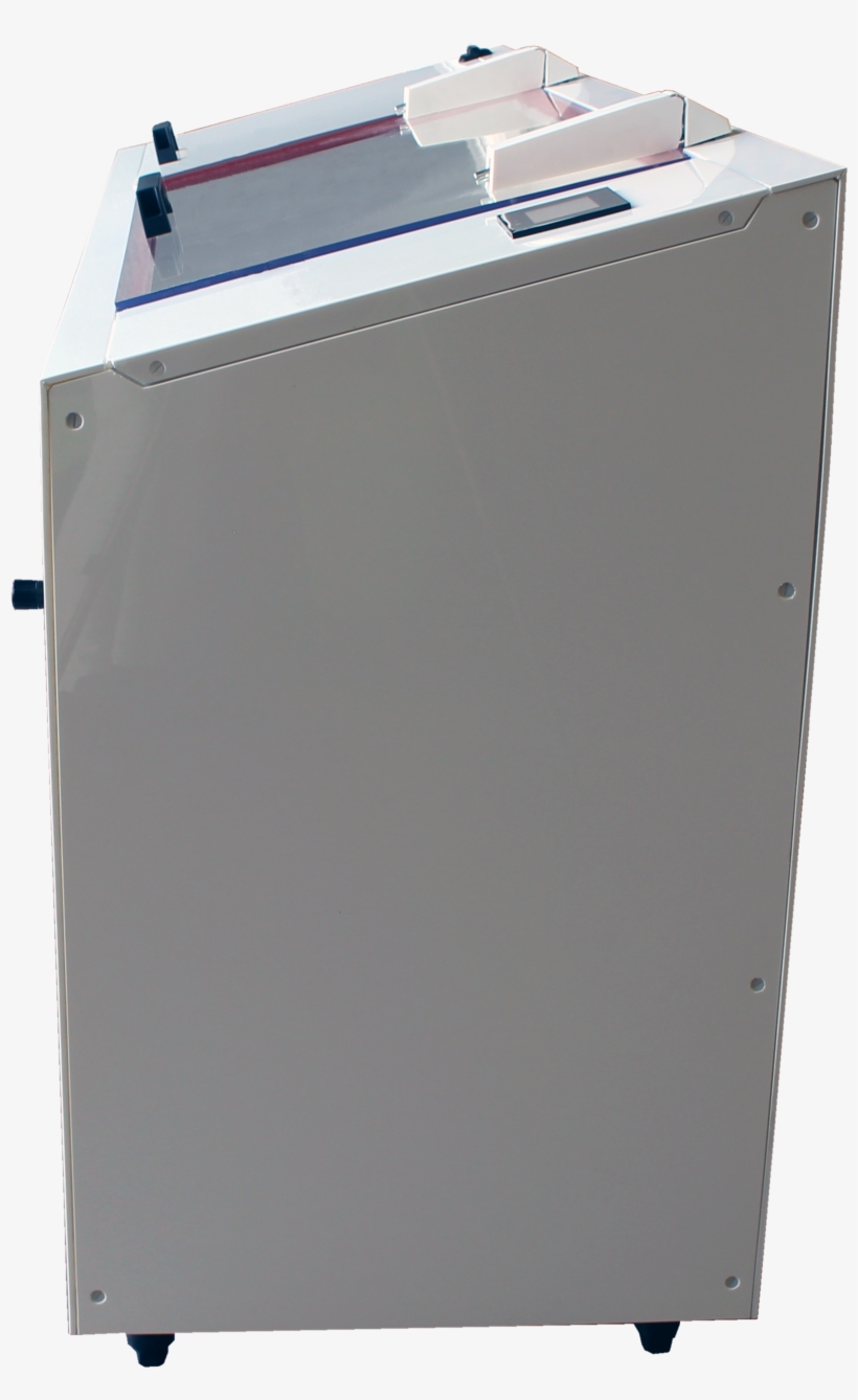 3 Camara Corrosion Niebla Salina Ineltec - Corrosion, transparent png #3816735