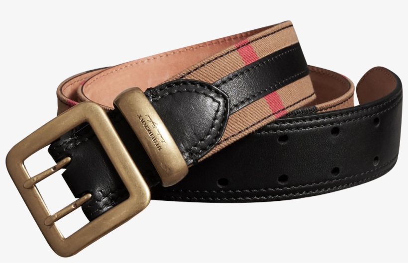 burberry belts womens