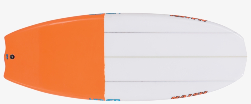 Box, transparent png #3816757