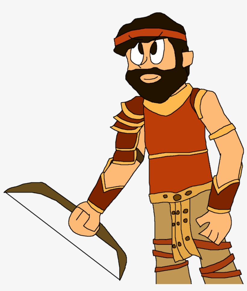 Image Royalty Free Library Jirard By Hoshigirl On - Cartoon, transparent png #3816761