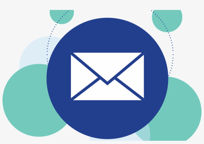 Email Sin, transparent png #3816782