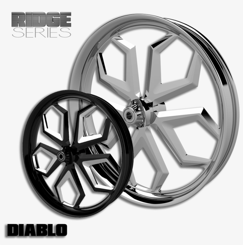 Get Quote - Motorcycle, transparent png #3816786