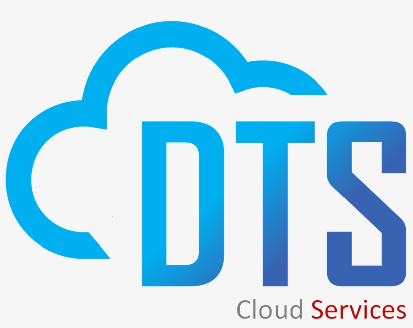 Dts Cloud Services - Photographer, transparent png #3816813