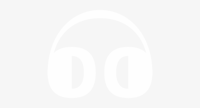 Trail Blazers - Whooshkaa Pty Ltd, transparent png #3816837