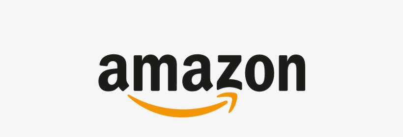 Click Here For Ntsc Version - Public Limited Company Logo, transparent png #3816891