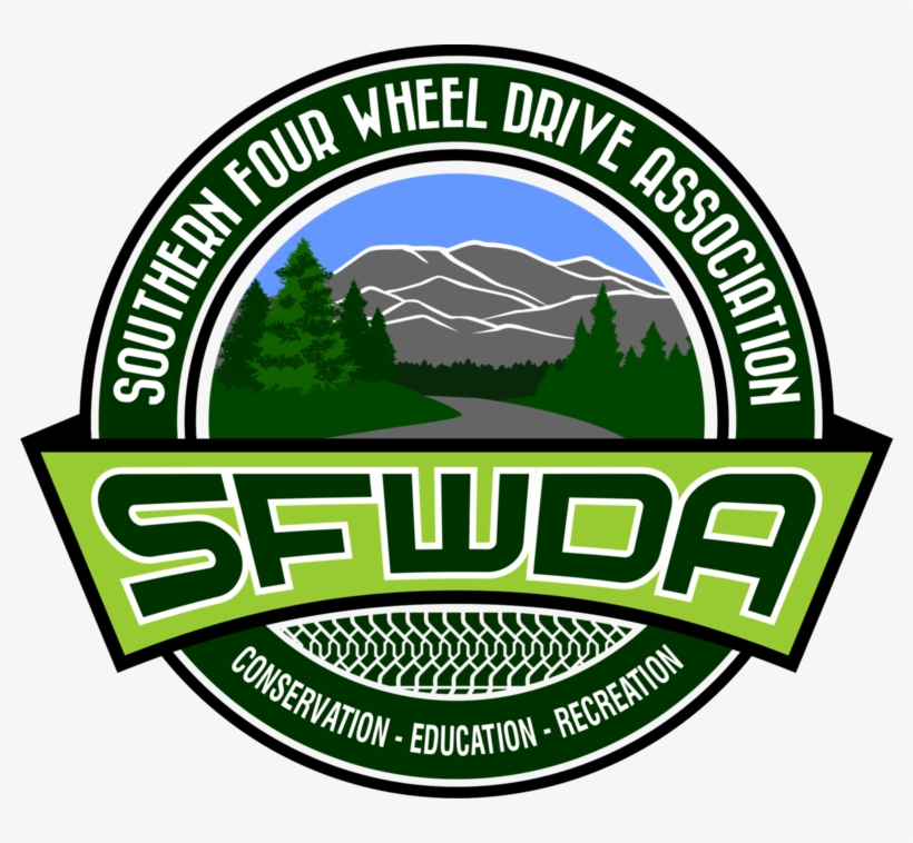 Schedule - - Off Road Club, transparent png #3816909
