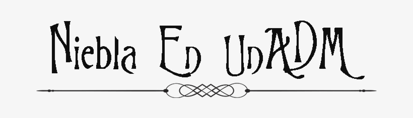 Forest Font, transparent png #3816912