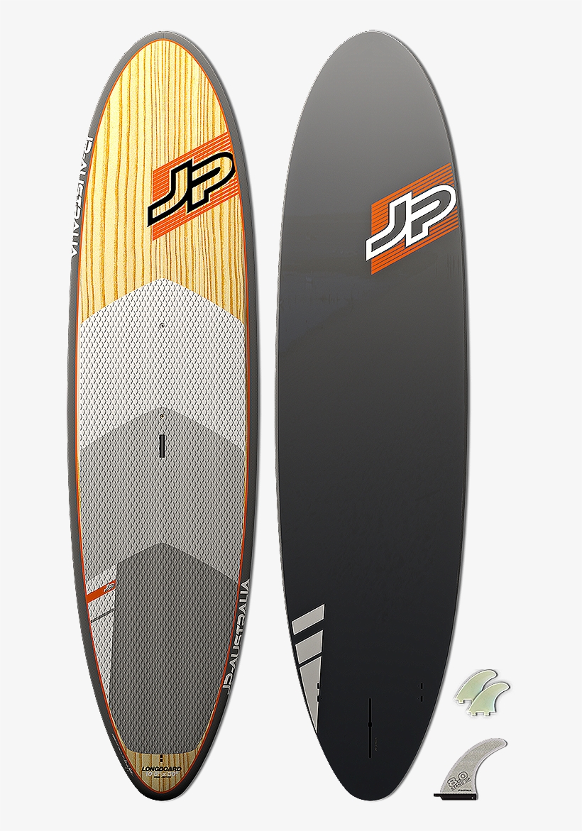 We - Jp Australia Sup Longboard, transparent png #3816935