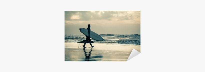 Menorca Surf, transparent png #3817009