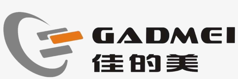 Pal To Ntsc Converter Sri Lanka, Ntsc To Pal Converter - Gadmei Logo, transparent png #3817031