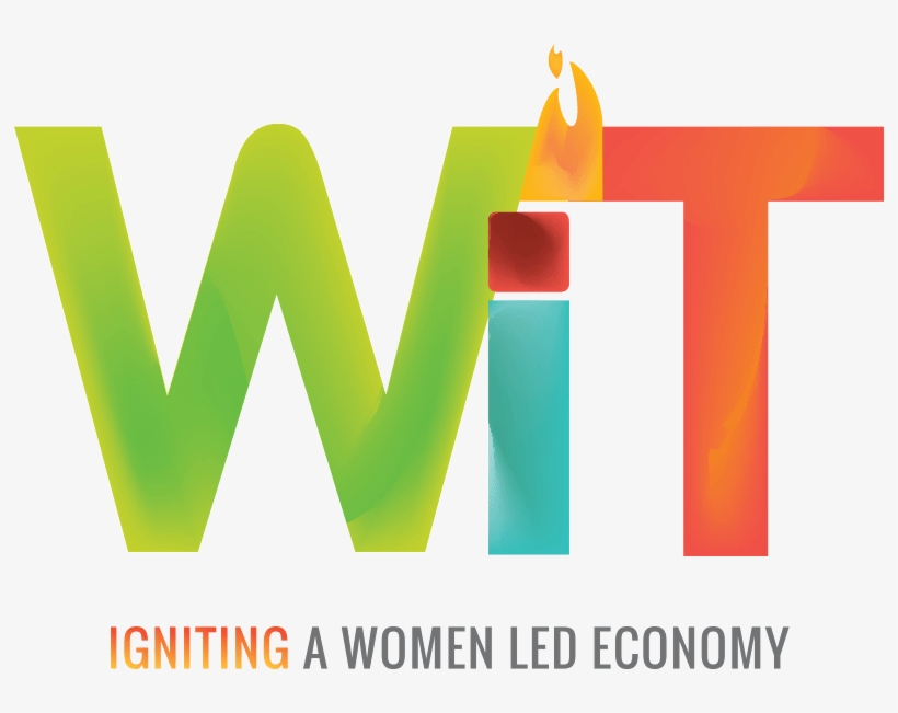 What It Takes - Graphic Design, transparent png #3817082